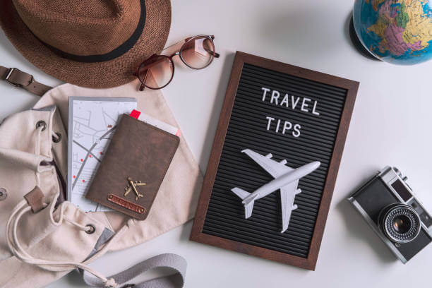 how to become a luxury travel advisor