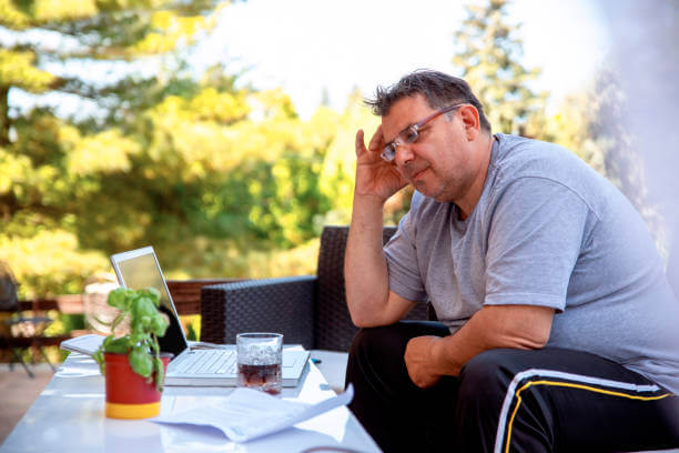 Effects of media and technology on fitness and physical activity