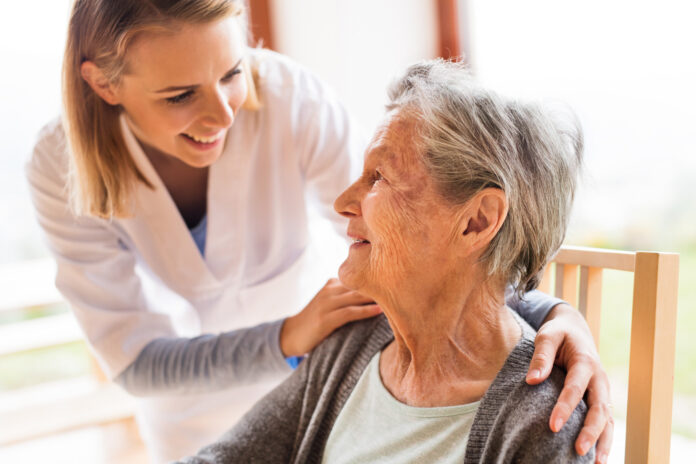 cost of memory care facilities near you