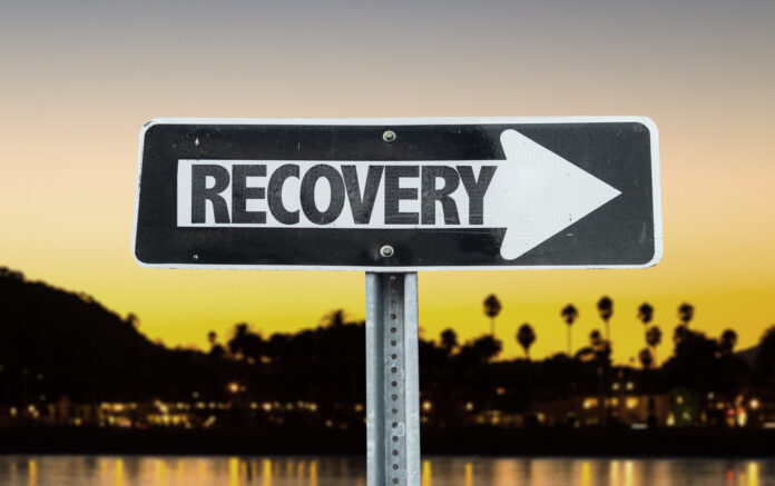 Residential Addiction treatment