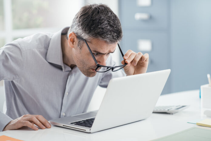 how to improve your eyesight how to improve your eyesight
