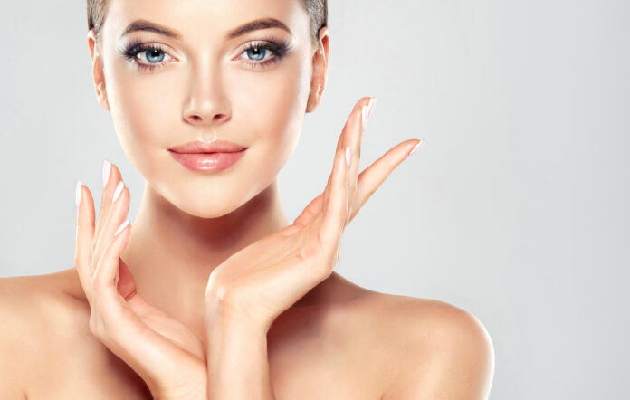 skin care treatments
