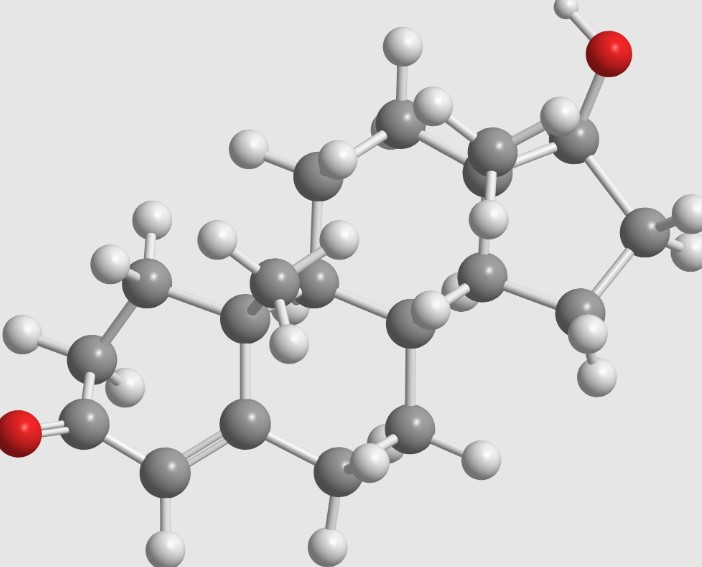 best testosterone replacement therapy