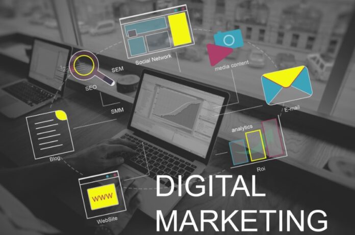 digital marketing tips