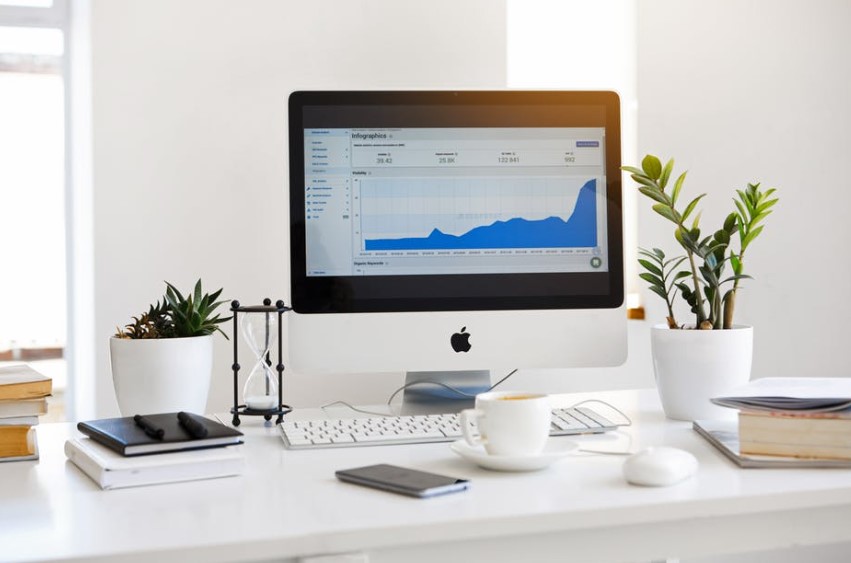 small business marketing tips