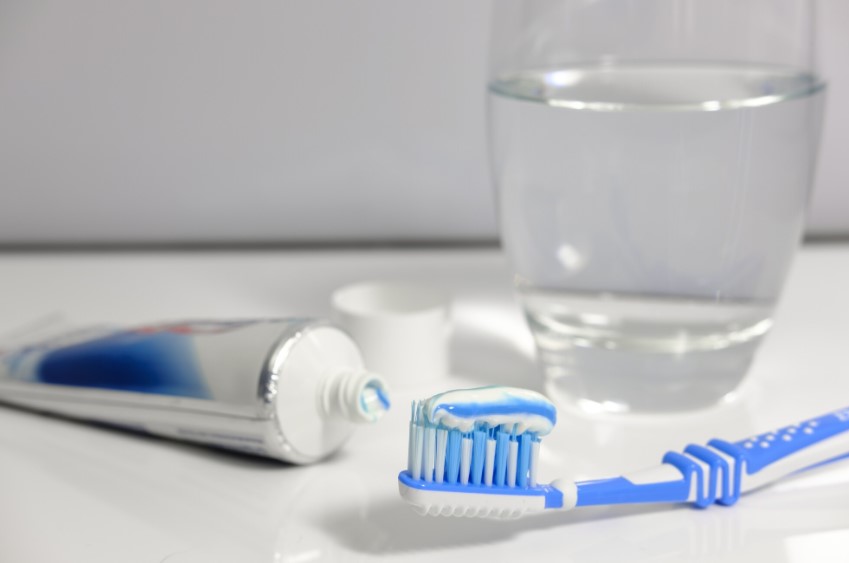 dental care