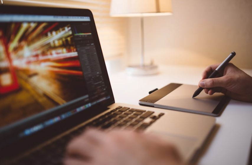 photo editing tips