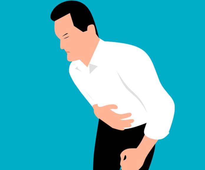 how is a hernia repaired