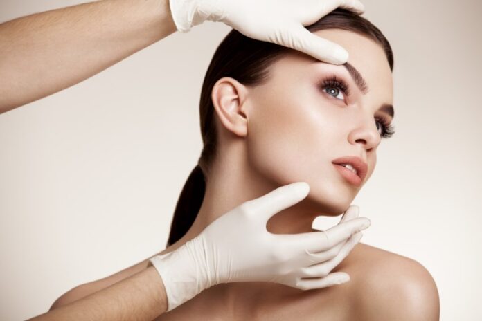 plastic surgery myths