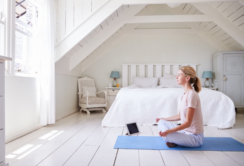 managing chronic pain