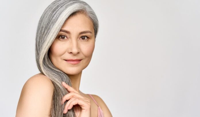best anti aging skin care