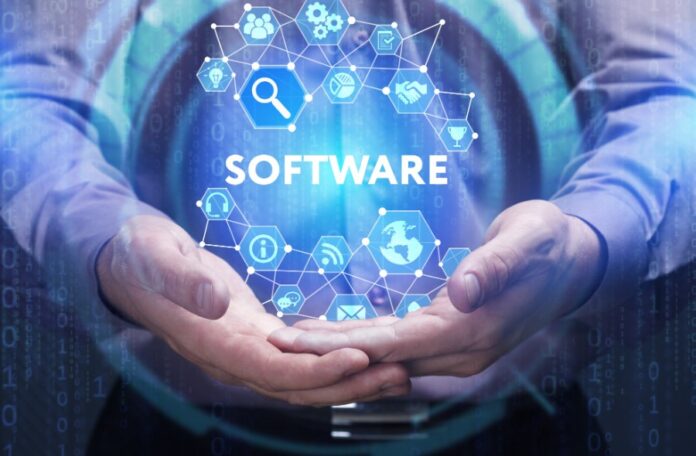 buy software