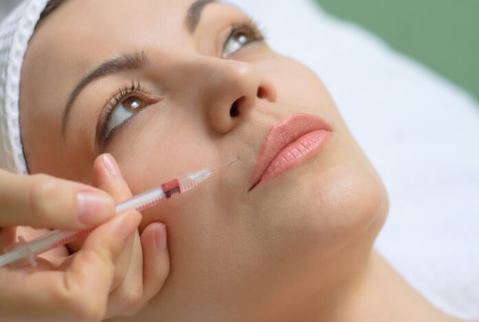 dermal fillers