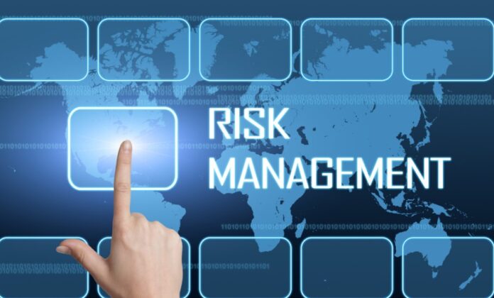 risk mitigation strategies