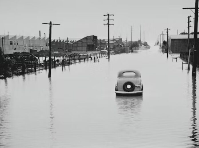 Flood Insurance