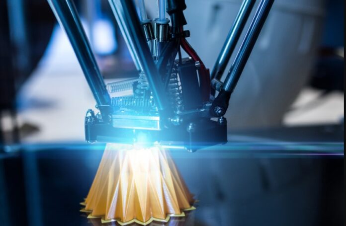 Make Prototypes