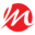 magazeeno.com-logo