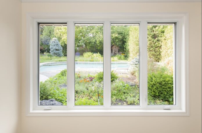 residential window maintenance mistakes