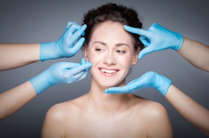 selecting a plastic surgery clinic