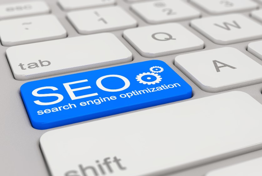 seo content strategy