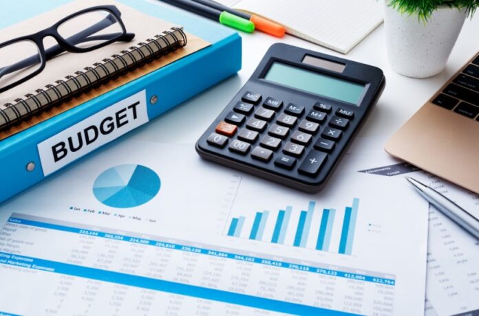 small business bookkeeping mistakes