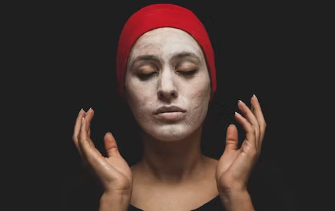 Your Skin