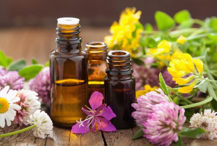 mistakes with using essential oils