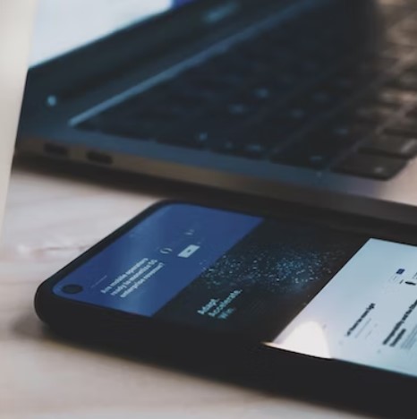 Cloud Phone System