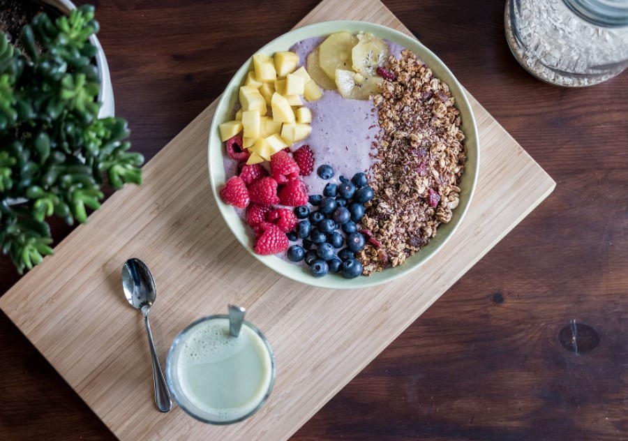 Pelvic Health